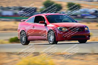 media/Nov-16-2024-Extreme Speed (Sat) [[6587d07cc4]]/Purple Group/Session 1 (Turn 2)/